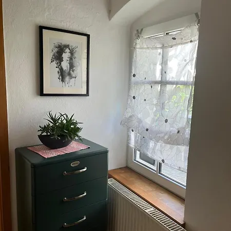 4 Kleine Predigergasse 1 Bautzen